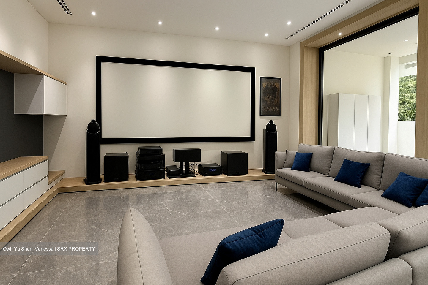 Tuan Sing Park (D28), Semi-Detached #500979841